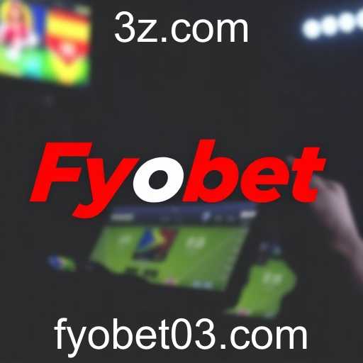 Cenário de Jogos Online no Brasil