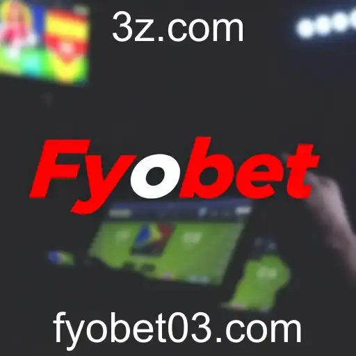 Cenário de Jogos Online no Brasil