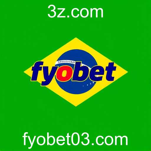 A Ascensão dos Sites de Apostas no Brasil em 2025