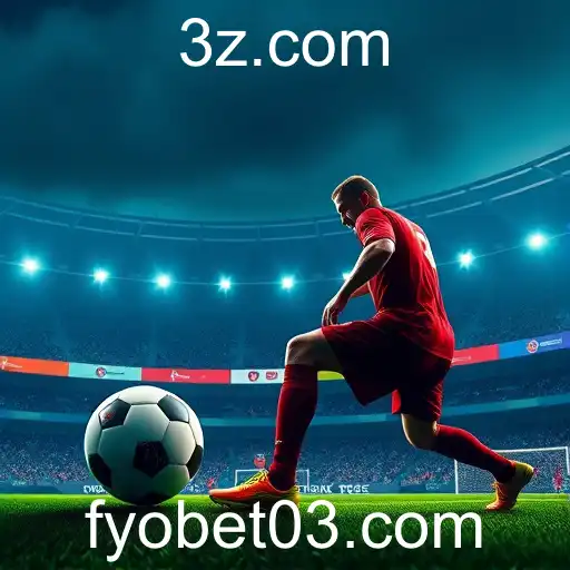A Ascensão do Mercado de Jogos Online em 2026