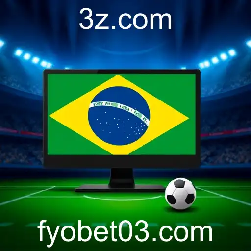 A Ascensão dos Jogos Online no Brasil