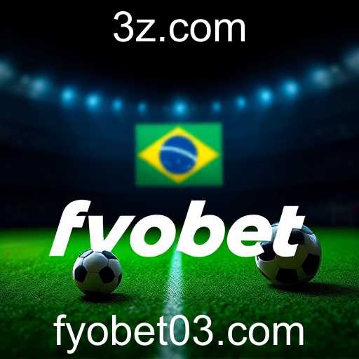 A Ascensão do Mercado de Jogos Online no Brasil
