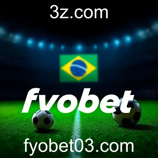 A Ascensão do Mercado de Jogos Online no Brasil