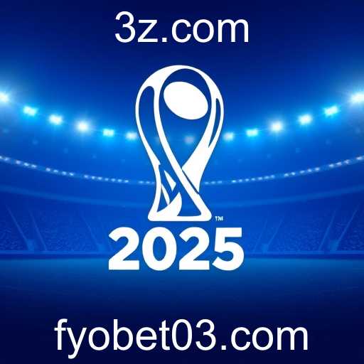 Crescimento Exponencial do Jogo Online no Brasil