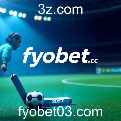 Crescimento dos Jogos Online Impulsiona Plataforma Brasileira