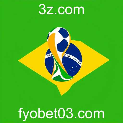 Cenário Atual dos Jogos Online no Brasil