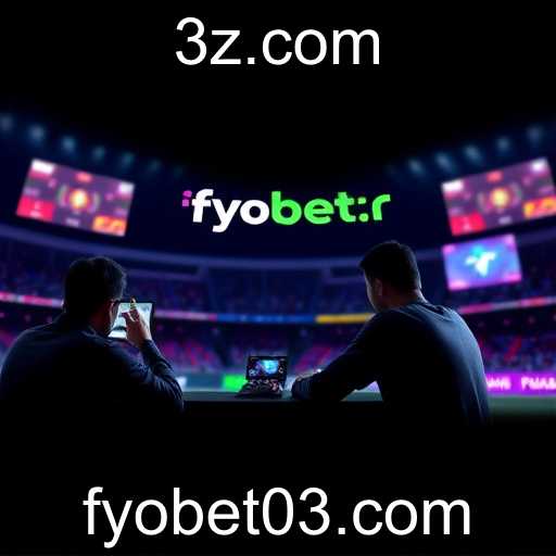 A Revolução dos Jogos Digitais em 2026