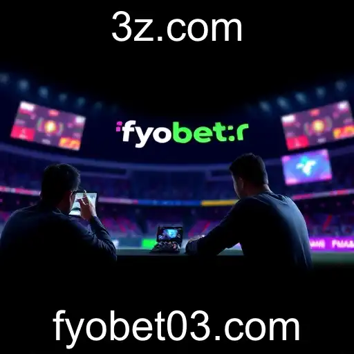 A Revolução dos Jogos Digitais em 2026