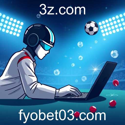 A Evolução dos Jogos Online em 2026