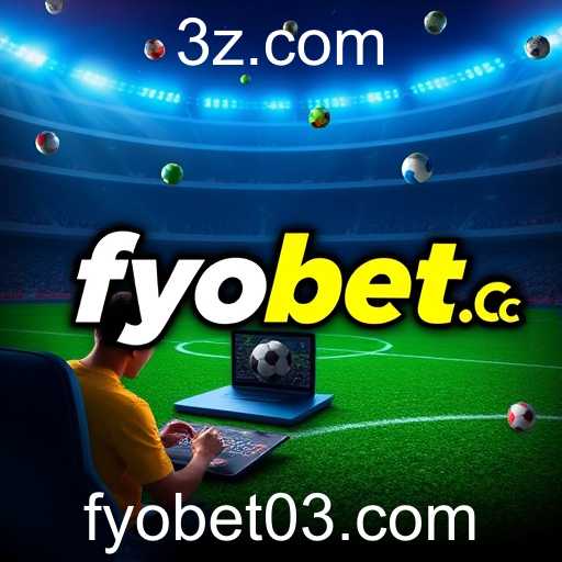 A Expansão dos Jogos Online no Brasil