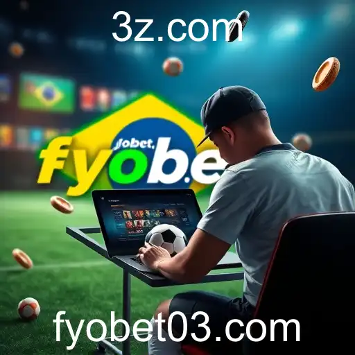 A Expansão dos Jogos Online no Brasil