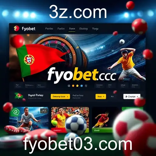 Exploração no Mundo dos Jogos Digitais