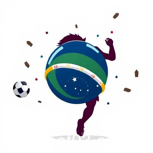 A Ascensão do Mercado de Jogos no Brasil