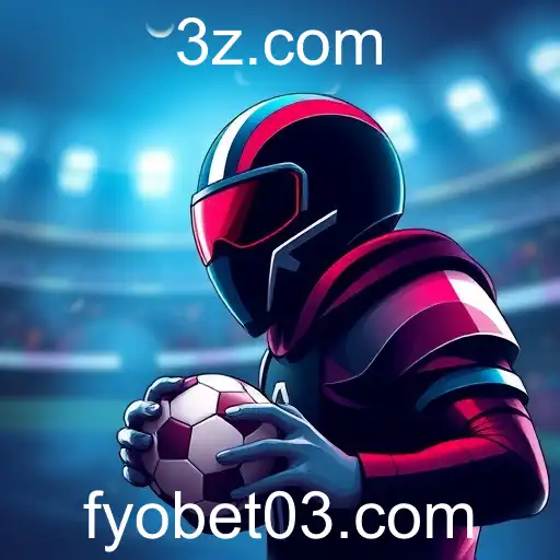Fyobet.cc Transforma Apostas Online no Brasil