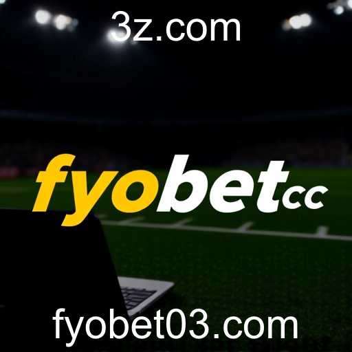 Crescimento do Jogo Online no Brasil Impulsiona Mercado