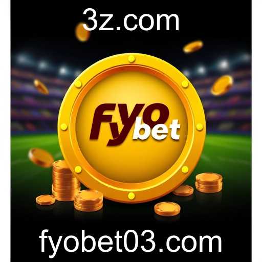 Fyobet.cc Revoluciona a Indústria de Jogos Online em 2025