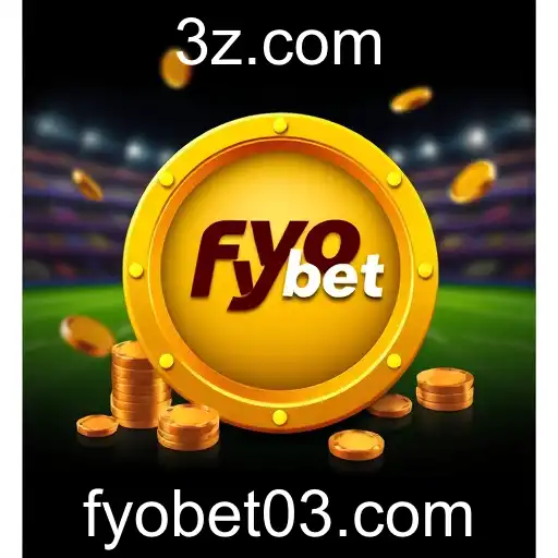 Fyobet.cc Revoluciona a Indústria de Jogos Online em 2025