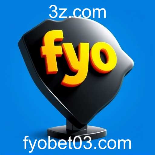 A Ascensão do Fyobet.cc no Mercado de Jogos Online