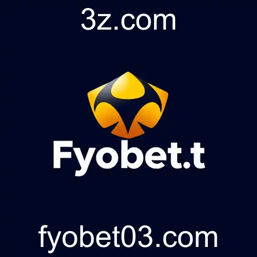 A Ascensão dos Jogos Online em 2026: Uma Análise do fenônemo Fyobet