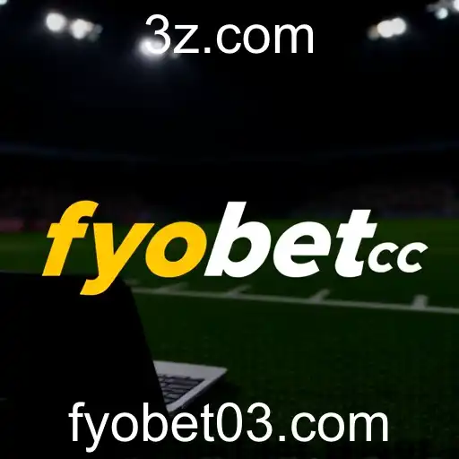 Crescimento de Sites de Jogos no Brasil