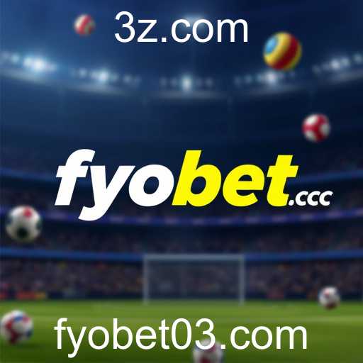 Expansão dos Jogos Online e os Desafios do fyobet.cc