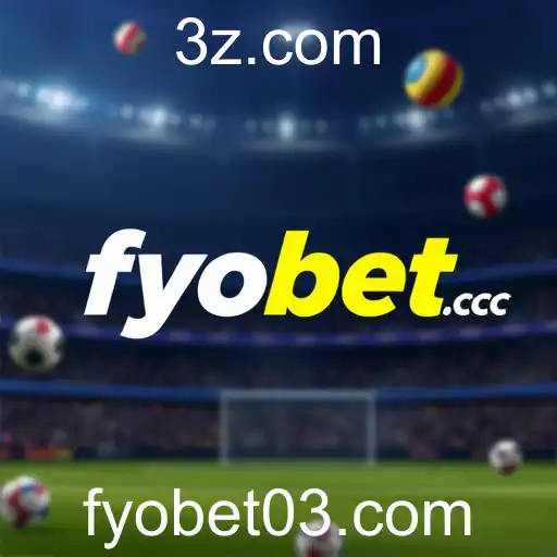 Expansão dos Jogos Online e os Desafios do fyobet.cc