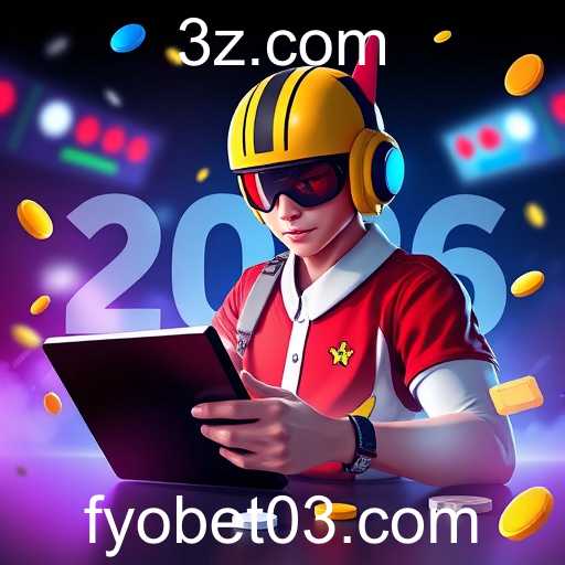 A Evolução dos Jogos Online em 2026