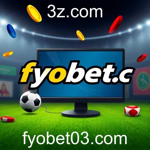 Crescimento dos Jogos Online no Brasil em 2026