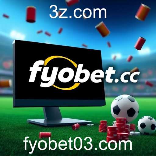 Crescimento do Mercado de Jogos Online em 2025