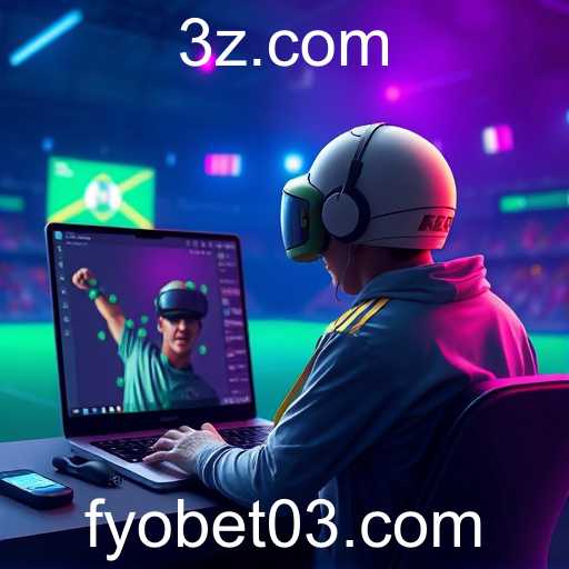 Crescimento e Desafios do Setor de Jogos em 2026
