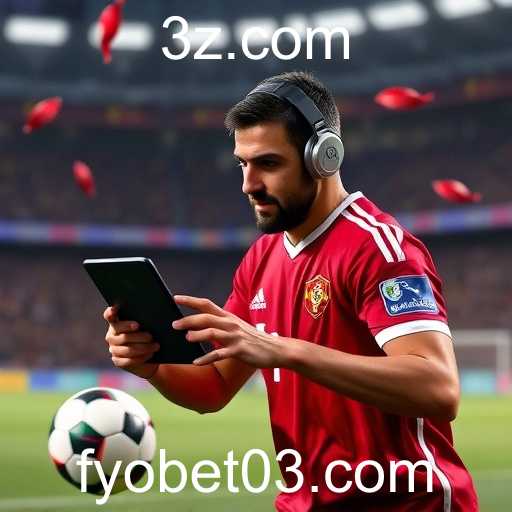 Crescimento e Desafios do Mercado de Jogos Online em 2026