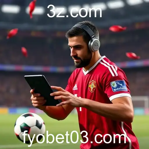 Crescimento e Desafios do Mercado de Jogos Online em 2026