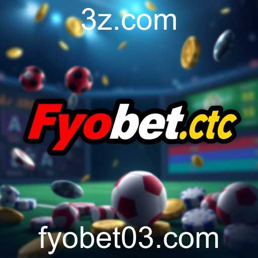 Transformações no Mercado de Jogos Online em 2026