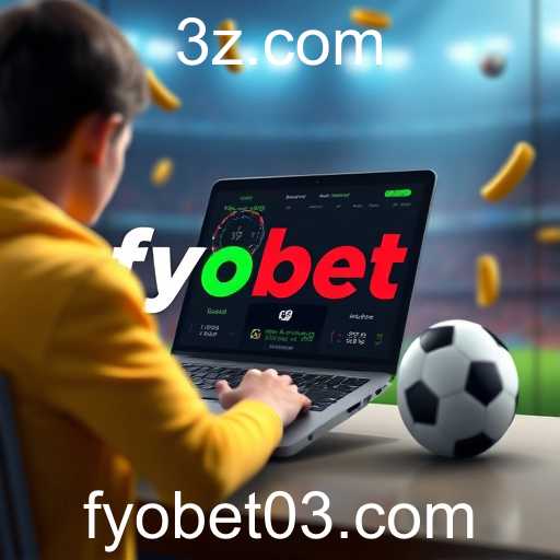 A Ascensão do Mercado de Jogos Online em 2026