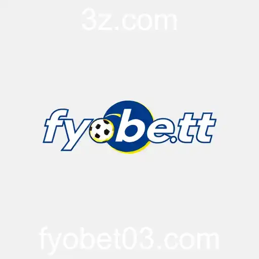 Crescimento do Mercado de Jogos de Apostas em 2025