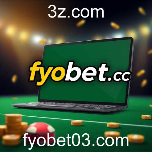 A Influência Crescente dos Sites de Jogos Online