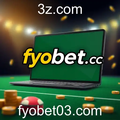 A Influência Crescente dos Sites de Jogos Online