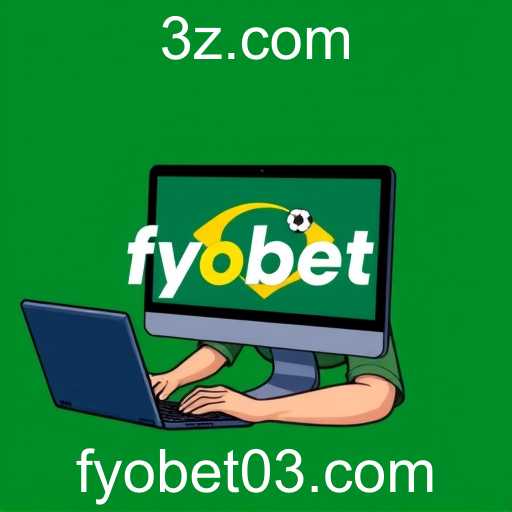 A Evolução dos Sites de Jogos Online no Brasil