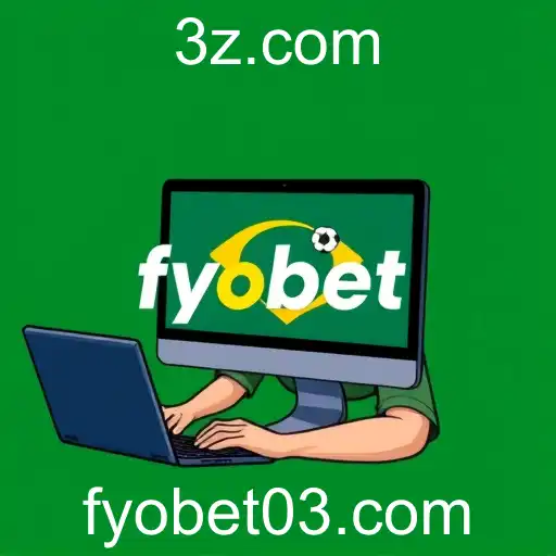 A Evolução dos Sites de Jogos Online no Brasil