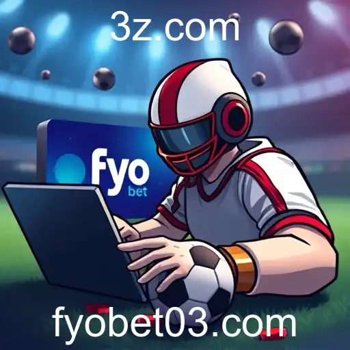 Crescimento e Desafios do Setor de Jogos Online no Brasil