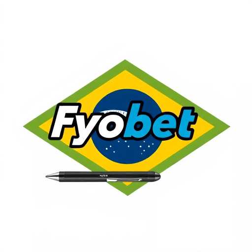 Crescimento e desafios do mercado de jogos online no Brasil