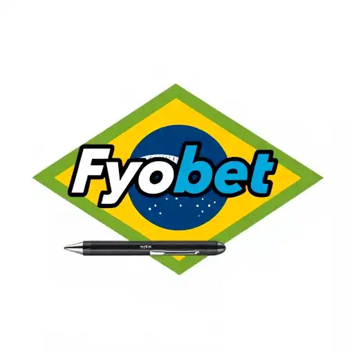 Crescimento e desafios do mercado de jogos online no Brasil