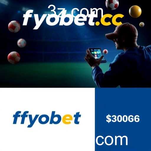 Crescimento e Desafios do Setor de Jogos em 2026