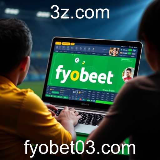 Crescimento dos Jogos Online em 2025