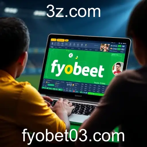 Crescimento dos Jogos Online em 2025