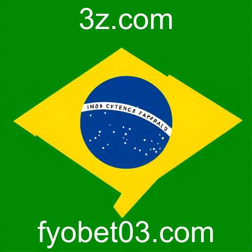 O Impacto do Crescimento dos Jogos Online no Brasil