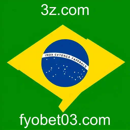 O Impacto do Crescimento dos Jogos Online no Brasil
