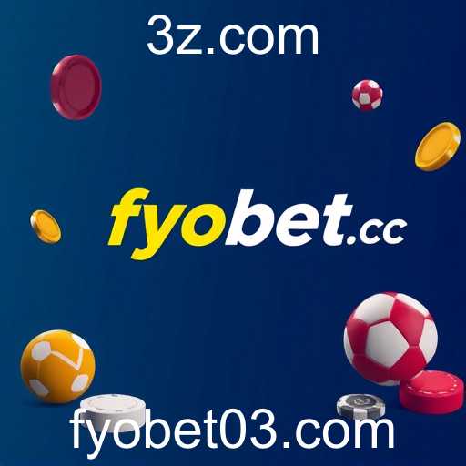 O Impacto do Cassino Online em 2026