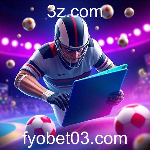 Impacto dos Jogos Online em 2026