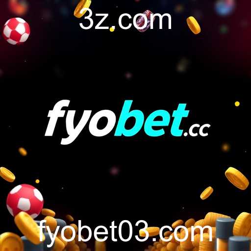 O Impacto das Plataformas de Jogos Online em 2026